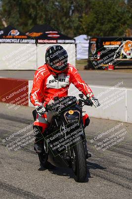 media/Sep-07-2024-Pacific Track Time (Sat) [[9bb89f5e83]]/C group/Grid/